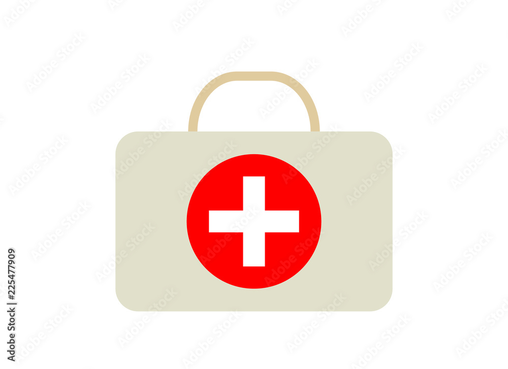 health health