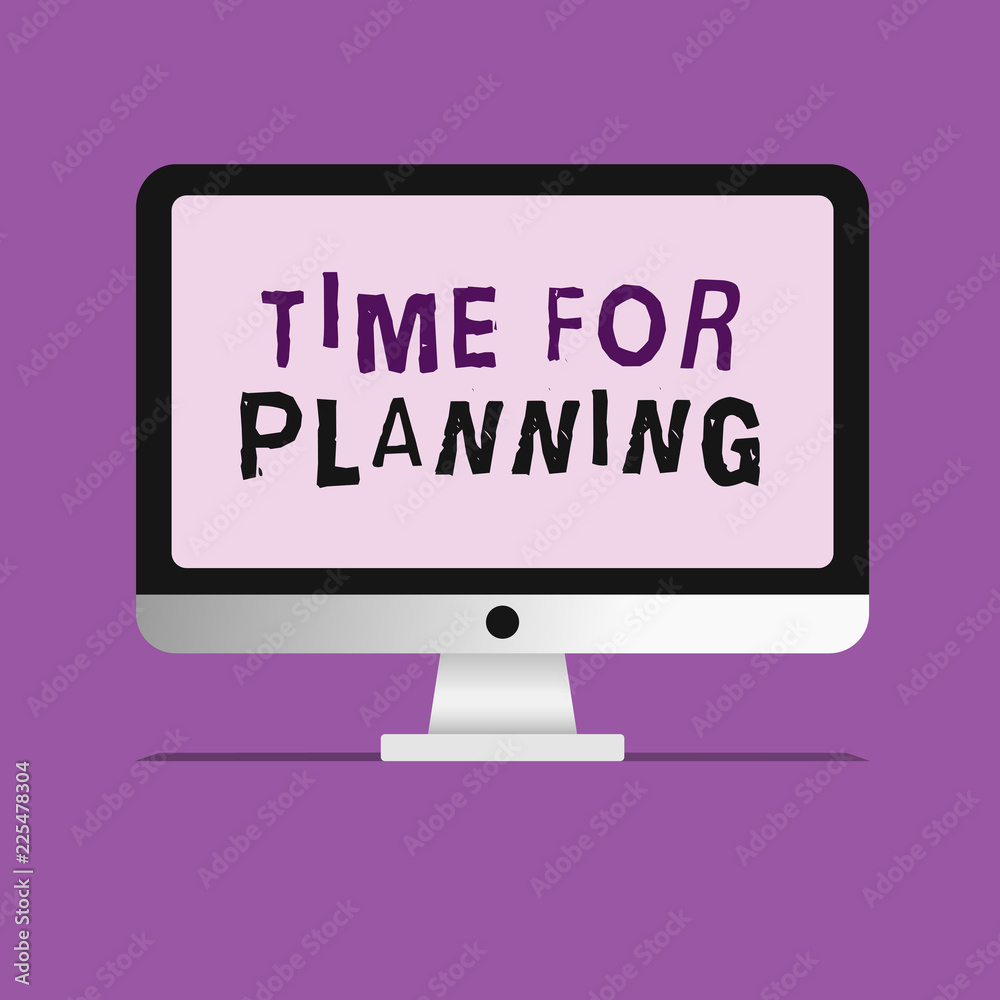 Handwriting text writing Time For Planning. Concept meaning Setting up for things to do Priority List Preparation. Handwriting text writing Time For Planning. Concept meaning Setting up for things to do Priority List Preparation.
