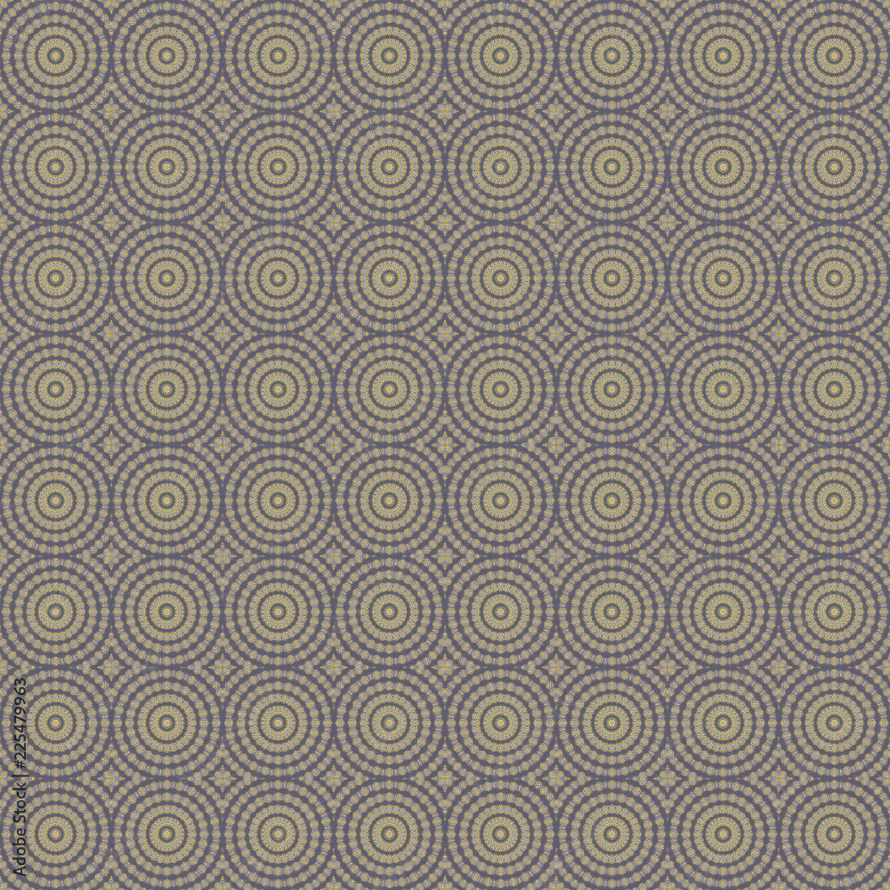 Pattern. Stylish abstract texture. Repeating geometric tiles elements. Wallpaper. Pattern. Stylish abstract texture. Repeating geometric tiles elements. Wallpaper.