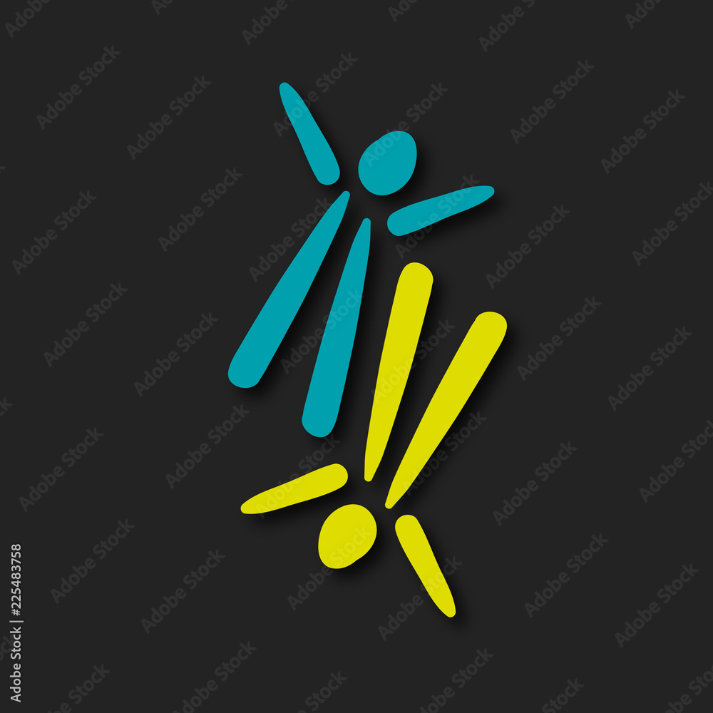 logo design logo design