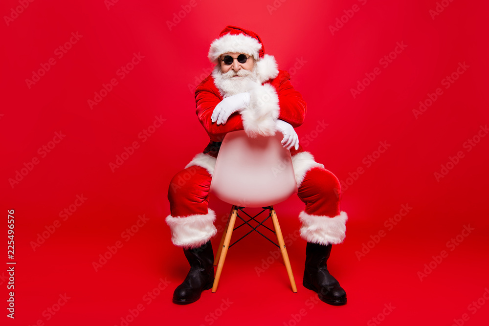 Full legs body size aged fancy stylish style Nicholas in costume Full legs body size aged fancy stylish style Nicholas in costume