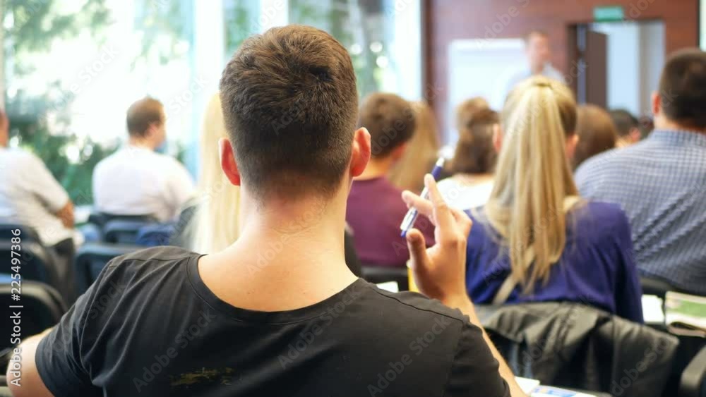 Lecture education finger pen Lecture education finger pen