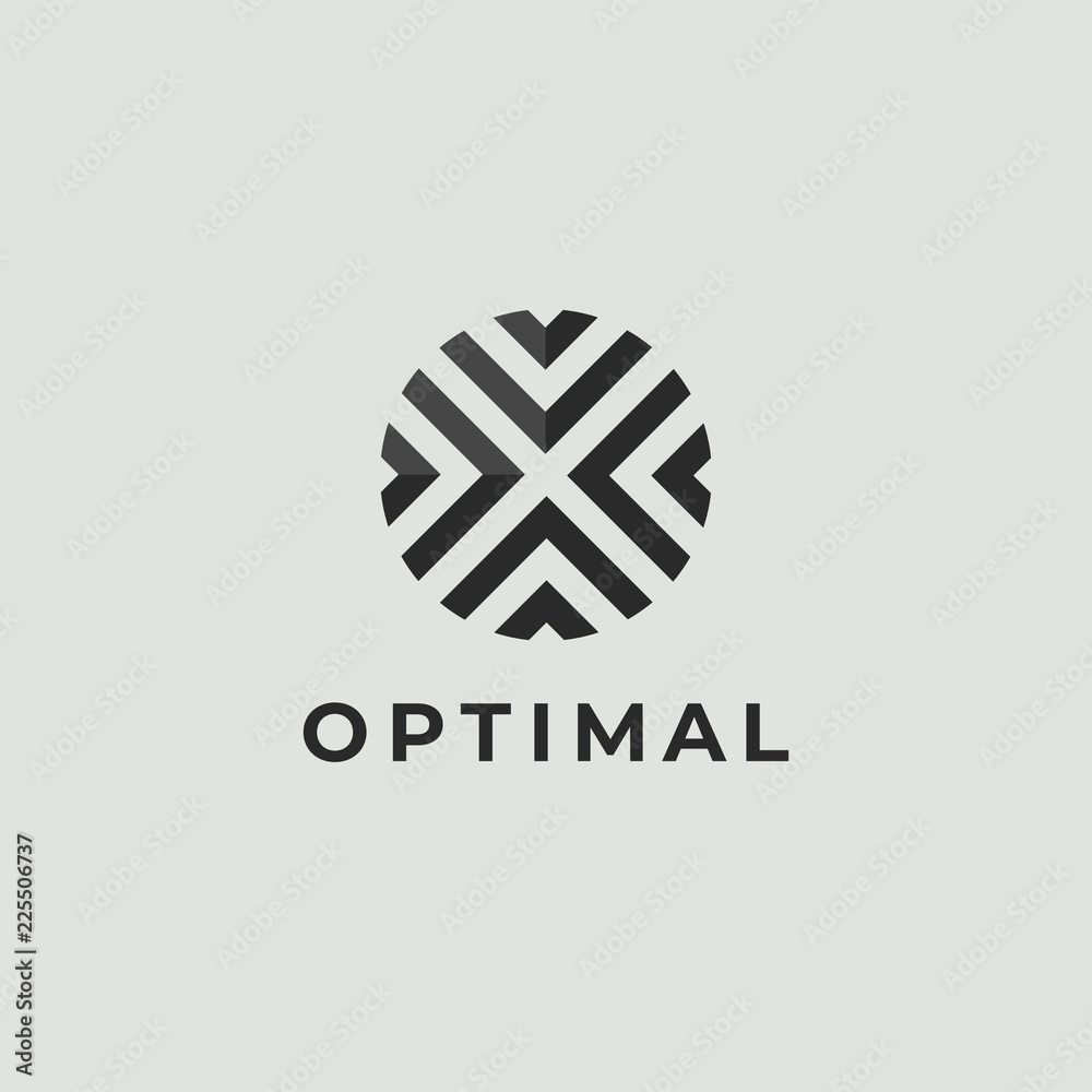 Letter O Logo Icon Design Template. Technology Abstract Line Connection Circle Vector Logotype Letter O Logo Icon Design Template. Technology Abstract Line Connection Circle Vector Logotype