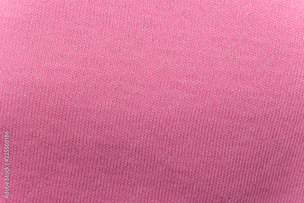 a sample of cotton fabric a sample of cotton fabric
