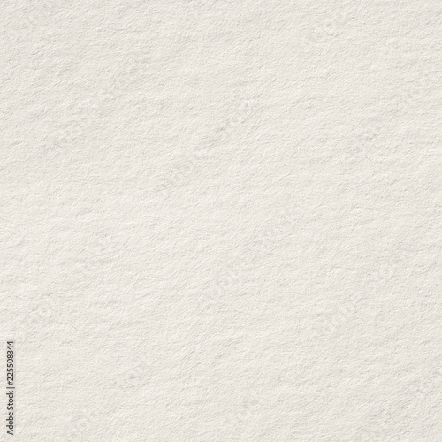 Beige rough note paper texture, light background for text.
