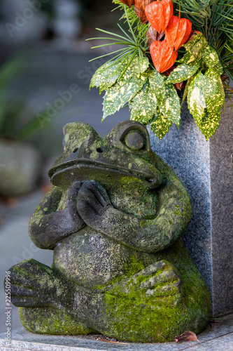 如意輪寺 photo