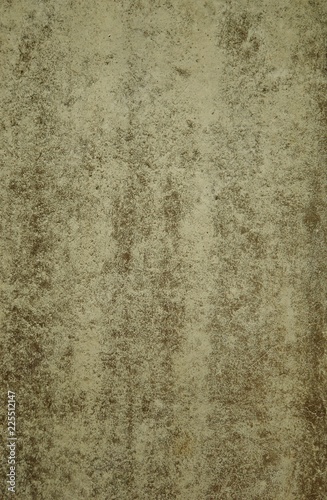 Hintergrund Textur Naturstein