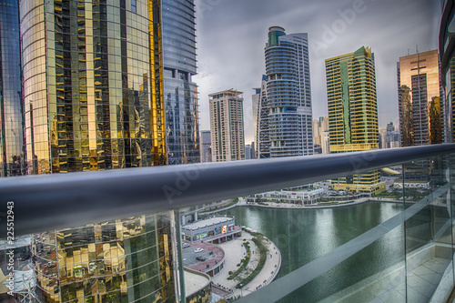 Photography Dubai Luxury Apartment
