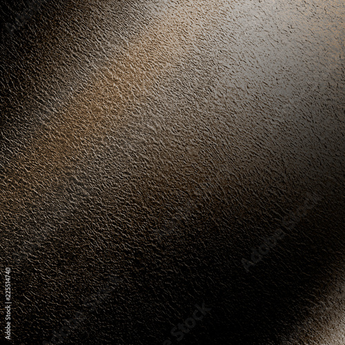 abstract brown gradient wall background texture