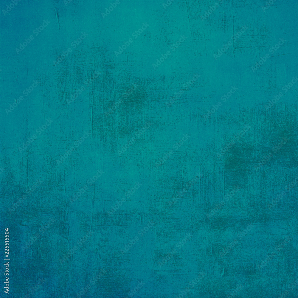 blue canvas background texture