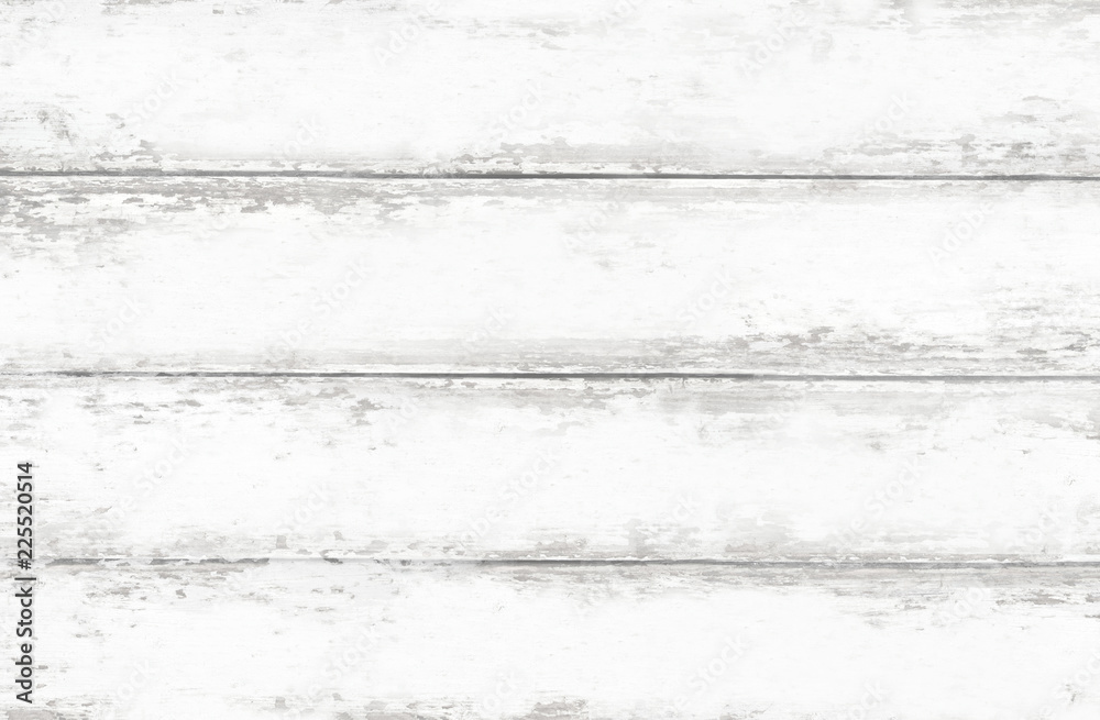 White Wood texture Background Top View White Wood texture Background Top View