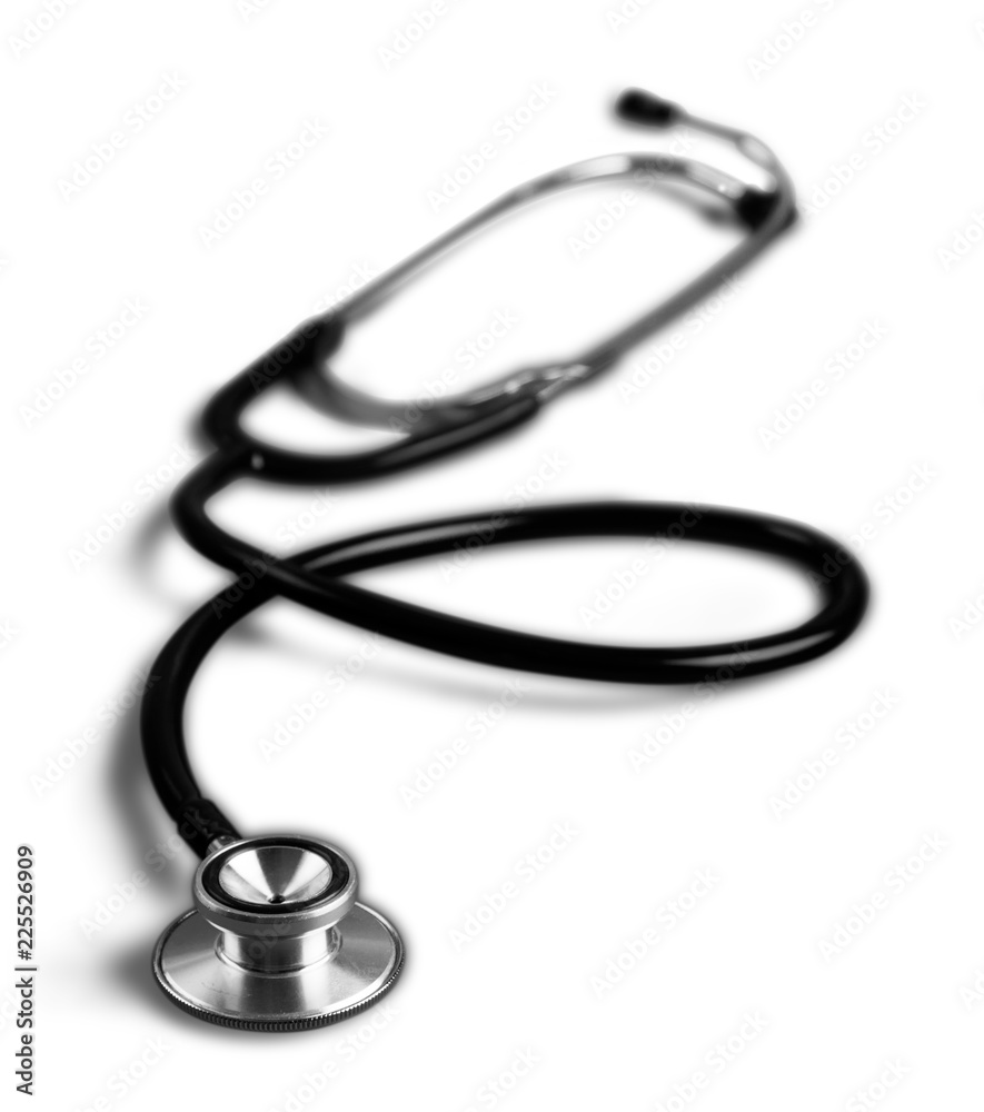 Stethoscope Stethoscope