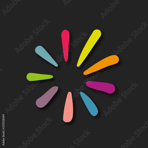logo business