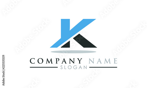 symbol YK vector Free Download symbol YK vector - GFXLoad