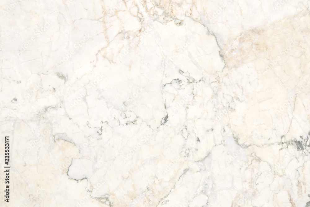 white marble texture background (High resolution). white marble texture background (High resolution).