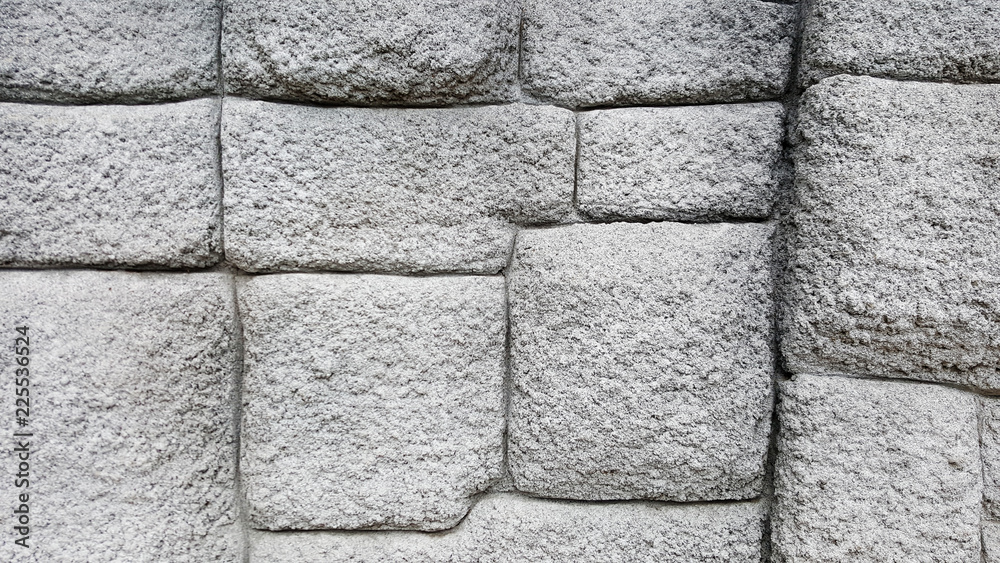 Fototapeta premium stone texture for backgrounds and image photo