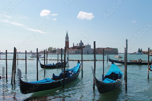 Venice View 4