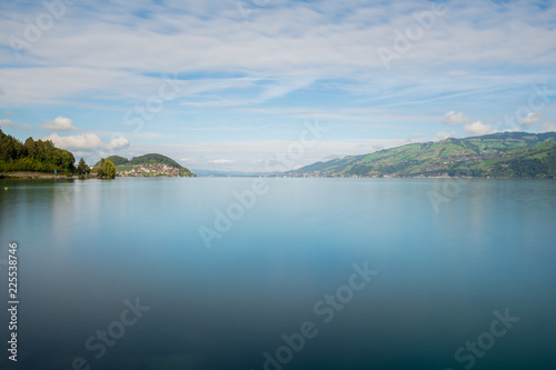 Wallpaper Mural Seelandschaft Torontodigital.ca