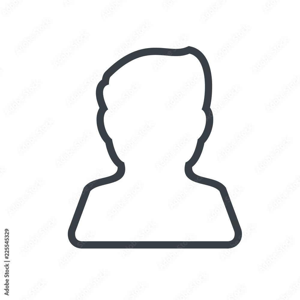 people icon people icon