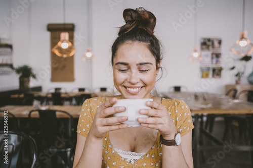 Coffee Date