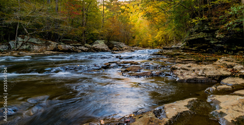 Fall time in the mountains l.p. Fall time in the mountains l.p.