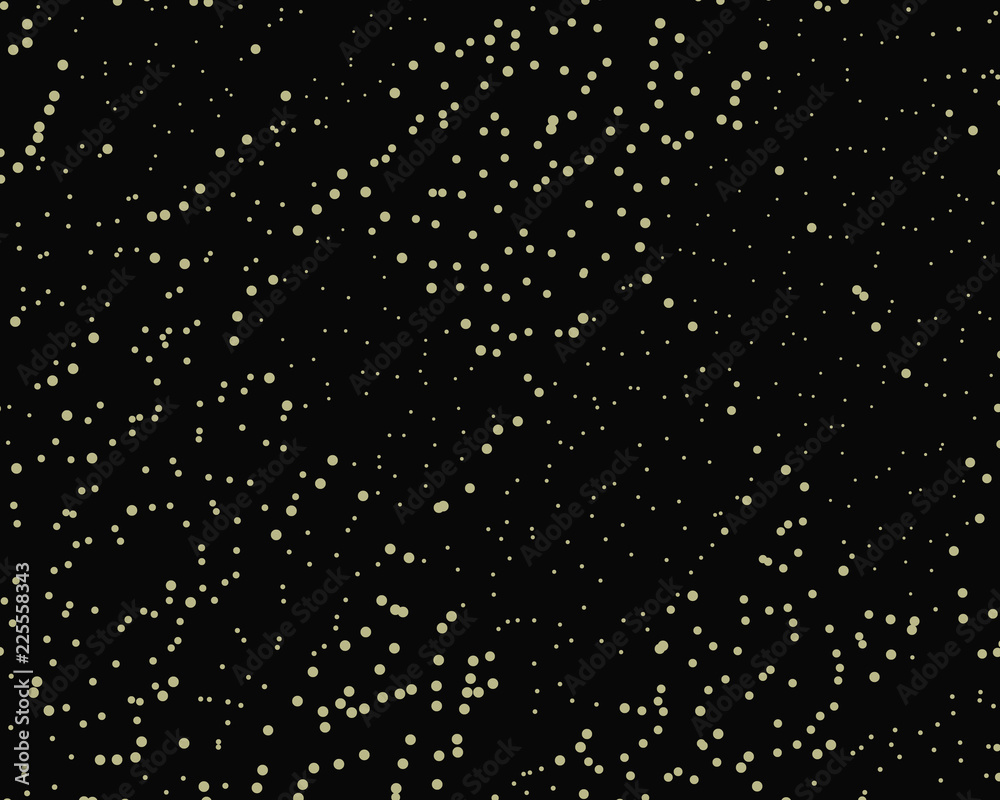 Halftone background. Comic dotted pattern. Pop art style. Backdrop with circles, dots, rounds Halftone background. Comic dotted pattern. Pop art style. Backdrop with circles, dots, rounds