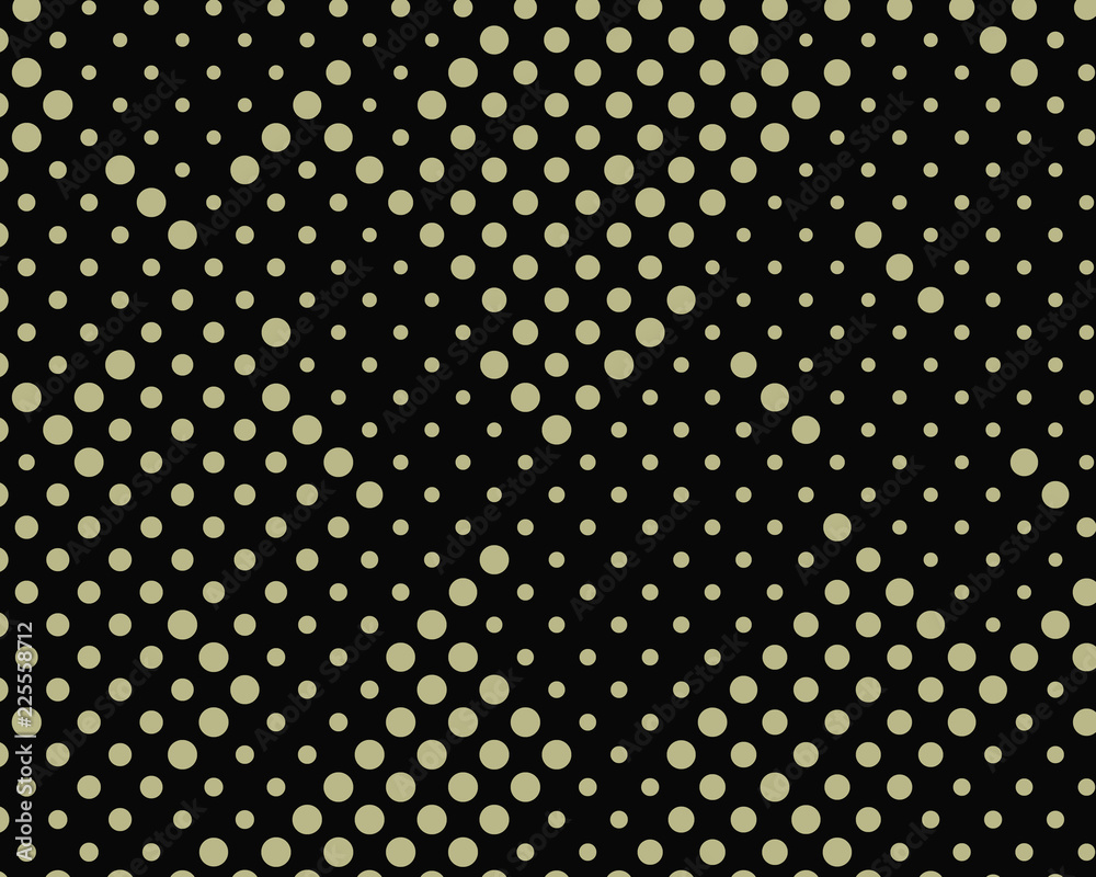 Halftone background. Comic dotted pattern. Pop art style. Backdrop with circles, dots, rounds Halftone background. Comic dotted pattern. Pop art style. Backdrop with circles, dots, rounds
