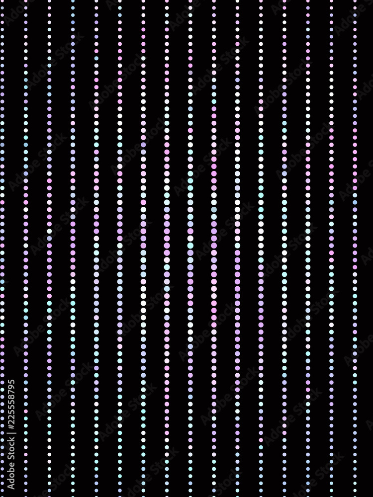 Halftone background. Comic dotted pattern. Pop art style. Backdrop with circles, dots, rounds Halftone background. Comic dotted pattern. Pop art style. Backdrop with circles, dots, rounds