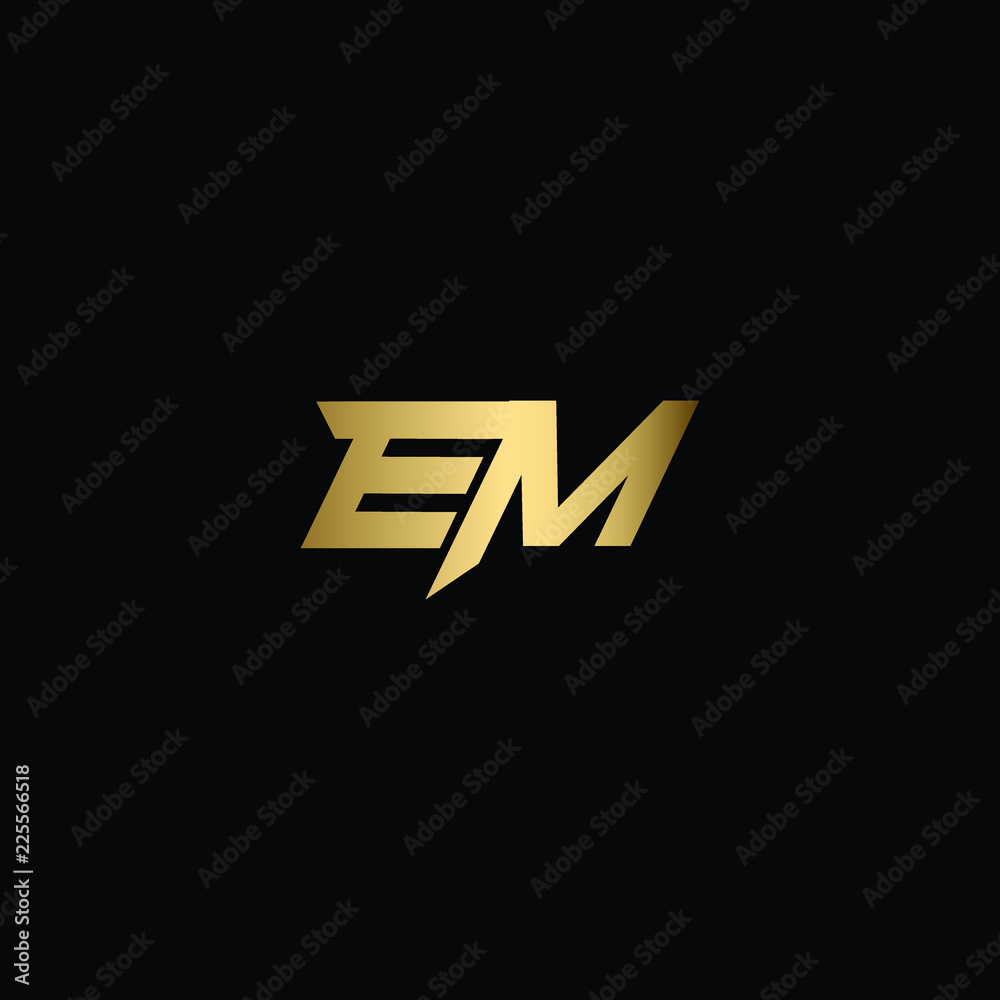 Emblem Graphic & Logo Templates by TheVectorLab - Affinity Store