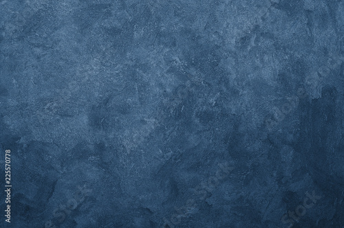 Venetian stucco for backgrounds