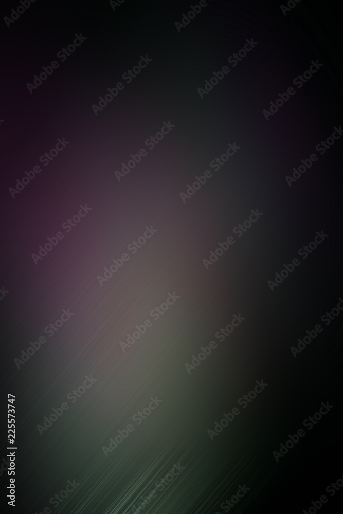 abstraction of diagonal stripes on a colored background