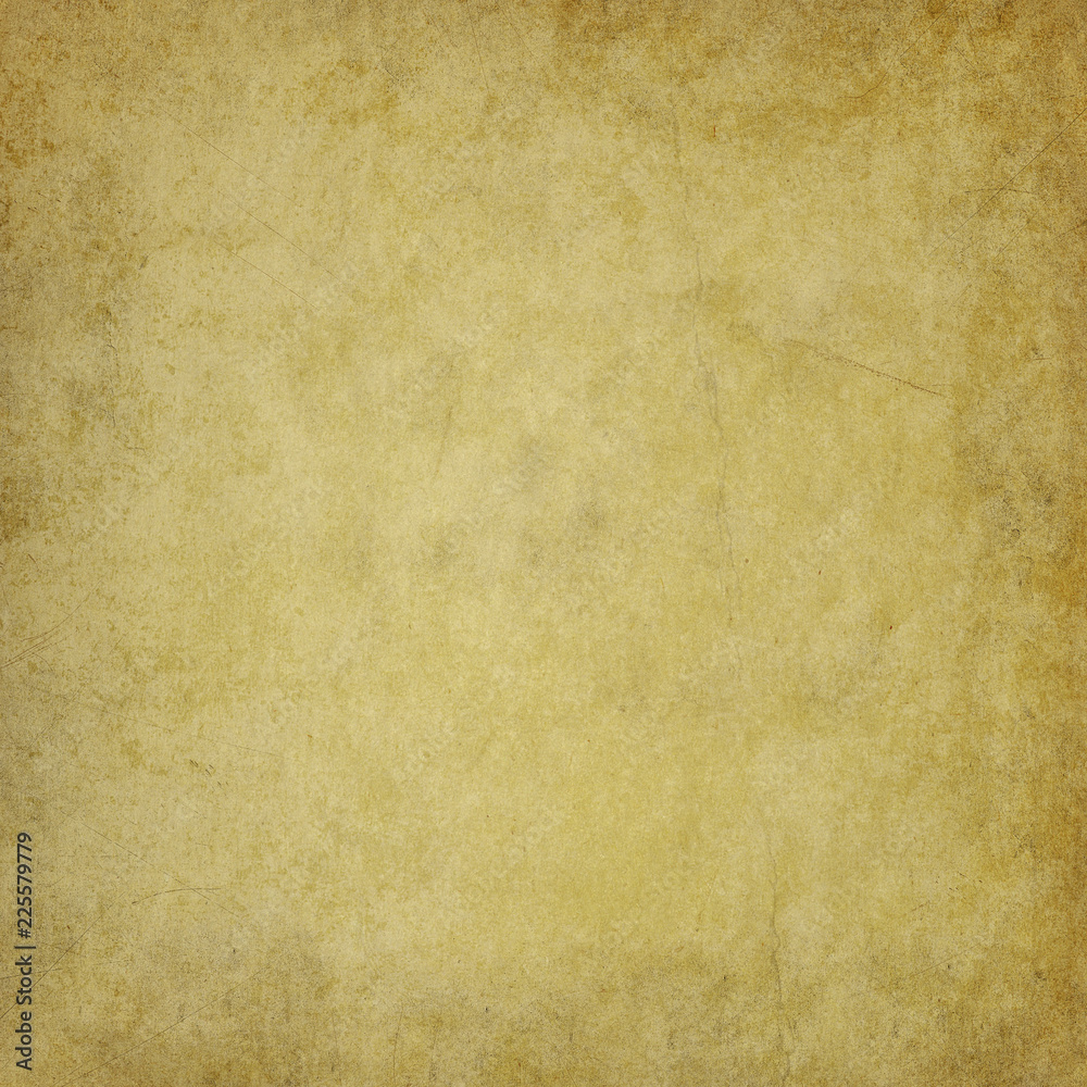brown grunge background with space for text or image brown grunge background with space for text or image
