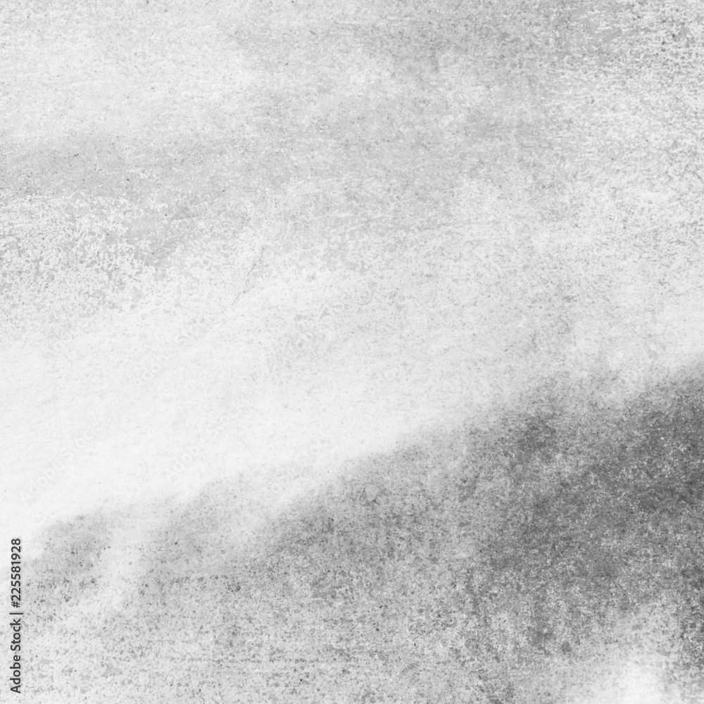 Obraz premium grunge background with space for text or image