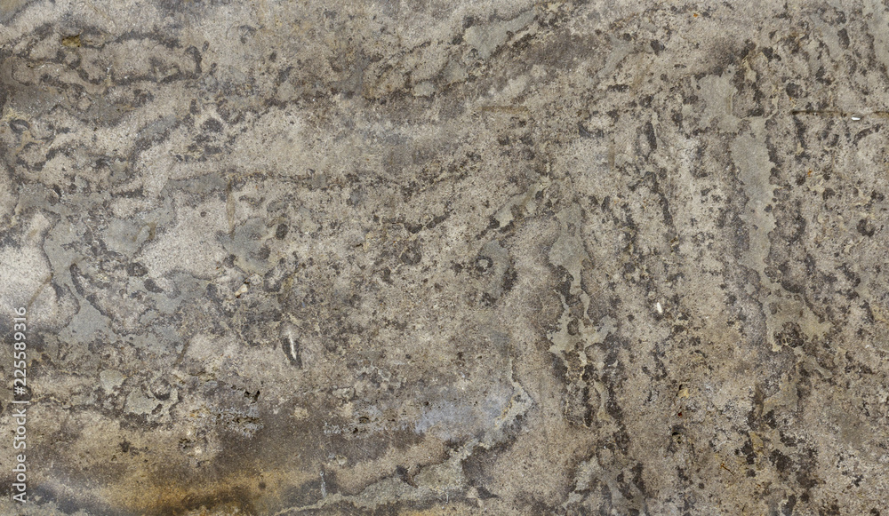panel marble natural pattern for architecture and interior design or abstract background. panel marble natural pattern for architecture and interior design or abstract background.