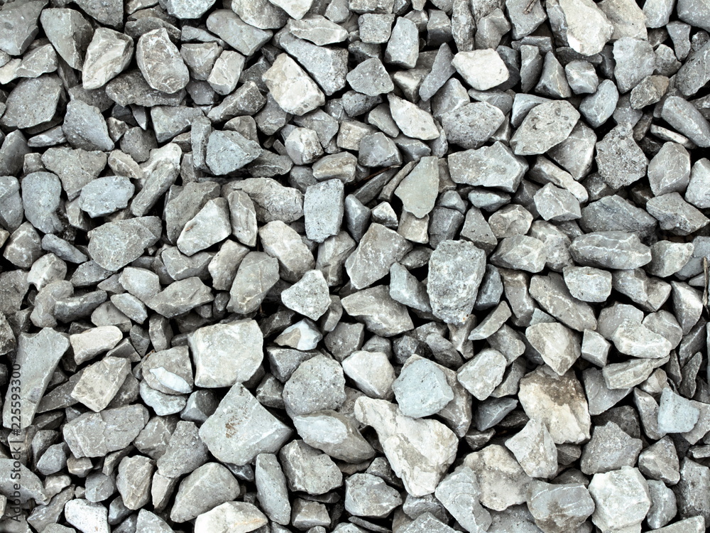 rock or stone of natural granite marble texture background rock or stone of natural granite marble texture background