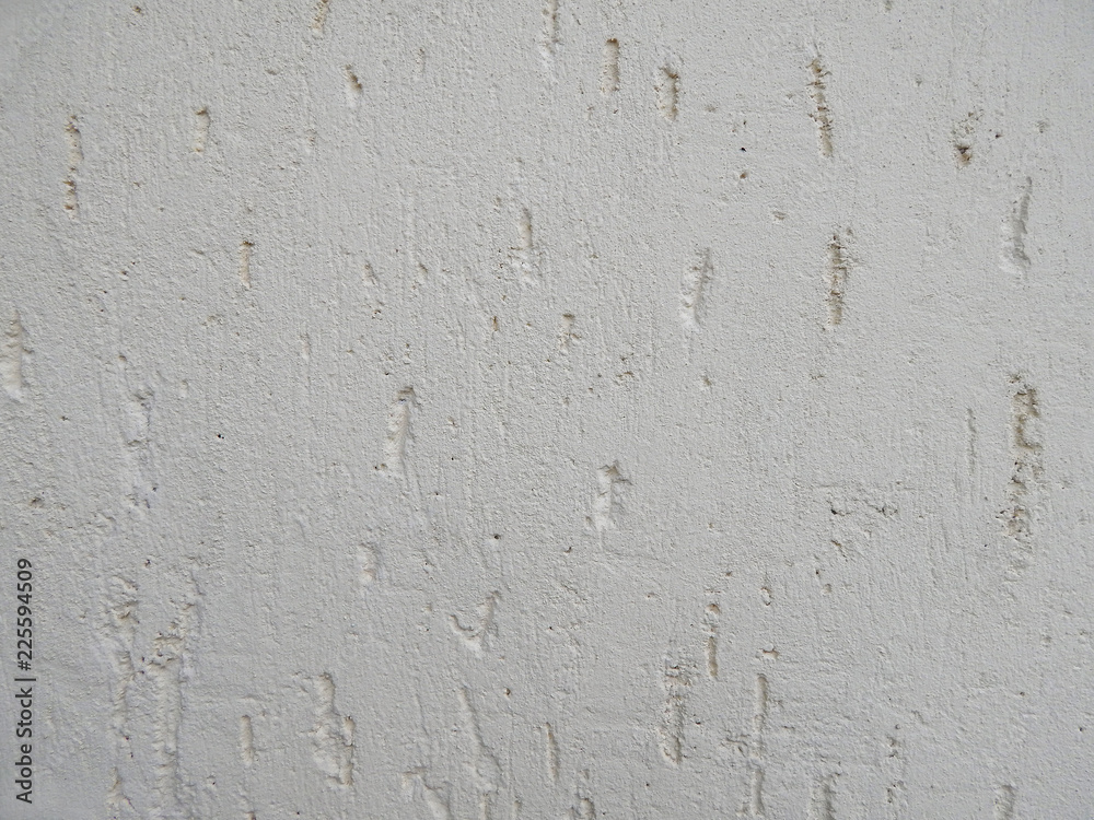 Old wall stucco with scratches. Decorative. Textured background Old wall stucco with scratches. Decorative. Textured background