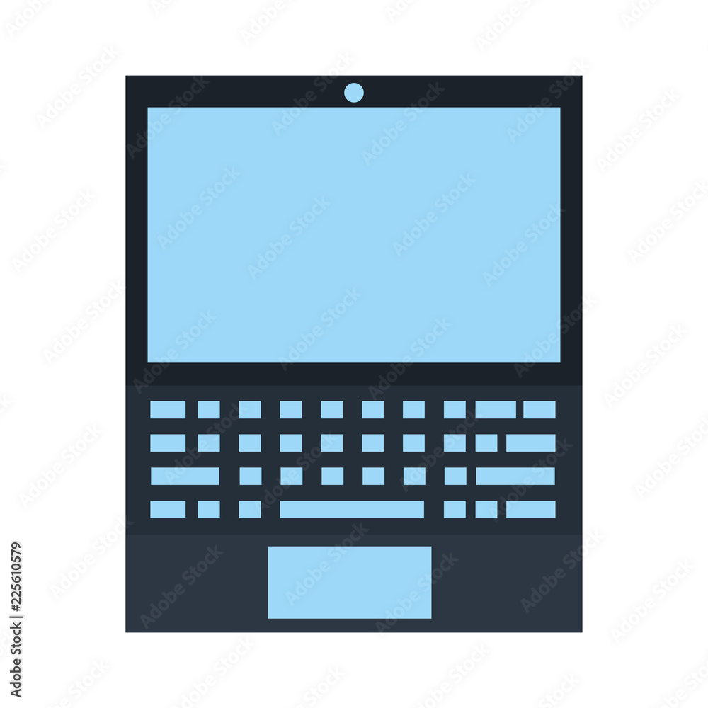 laptop computer device keyboard technology laptop computer device keyboard technology