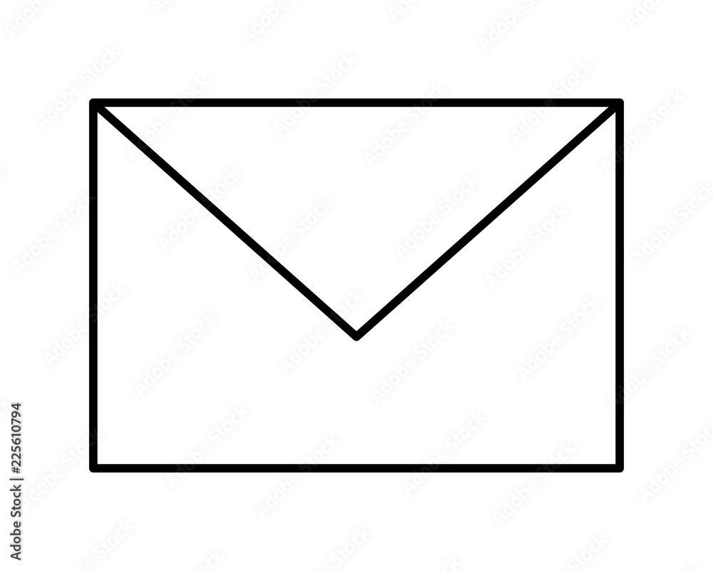 email message communication correspondence envelope email message communication correspondence envelope