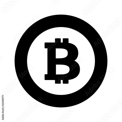 bitcoin virtual money cryptocurrency trade