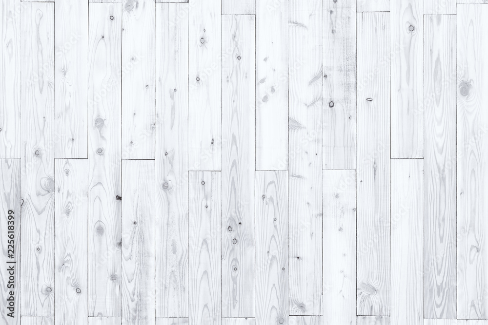 Old wood texture background.