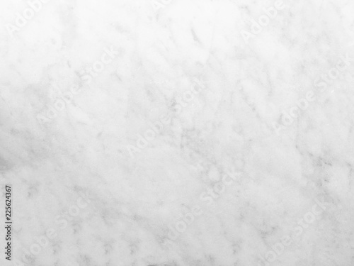 White marble background and texture and scratches © tassita