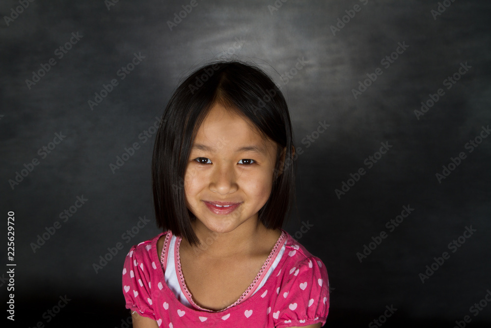 Child