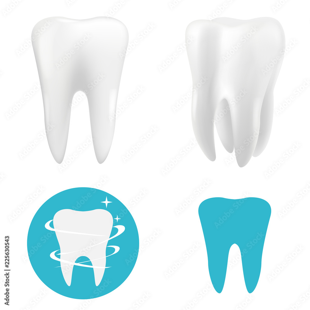 Tooth Tooth