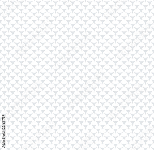 Seamless pattern. White background and texture.