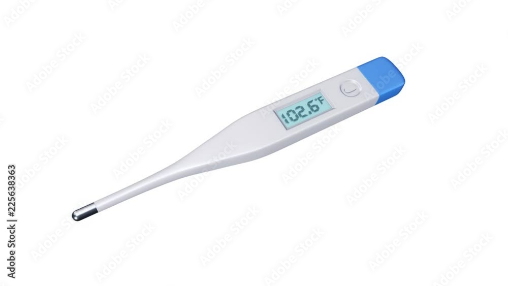 Animation of growth or down temperature in thermometer. Animation of seamless loop. Animation of growth or down temperature in thermometer. Animation of seamless loop.