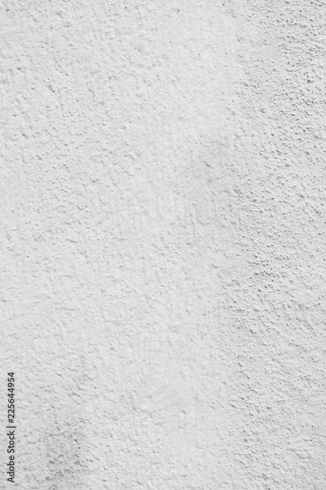 large grunge textures and backgrounds, perfect background with space for text or image.. large grunge textures and backgrounds, perfect background with space for text or image..