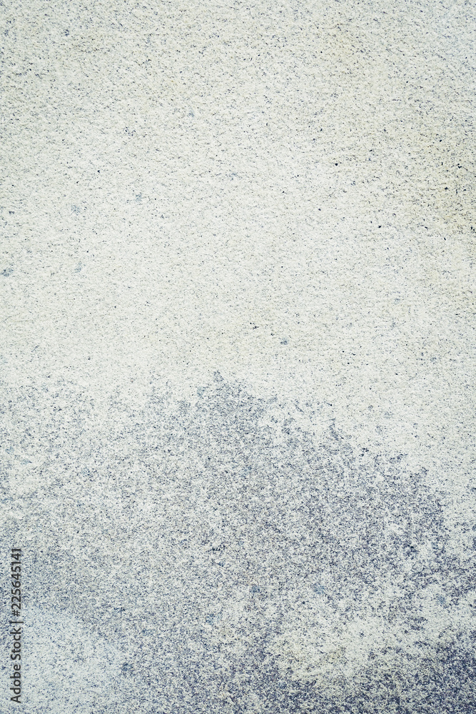 Obraz premium grungy wall Sandstone surface background
