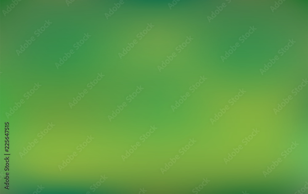 Vector background with green and that means nature.And for the backdrop or a picture of something beautiful or flowers