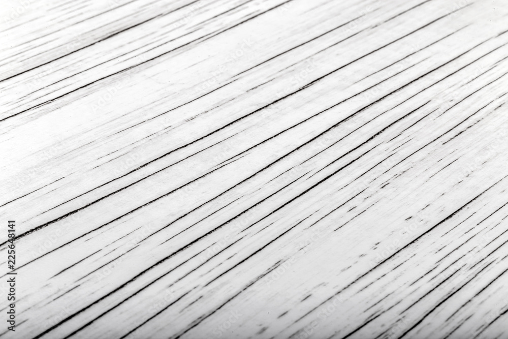 wooden table top wooden table top