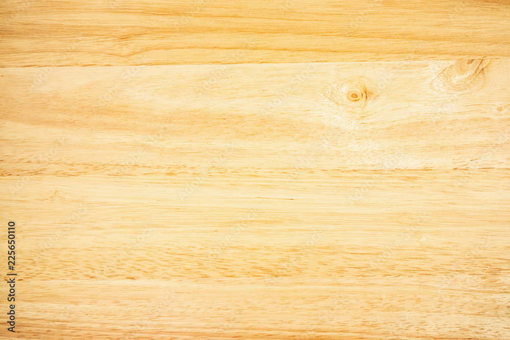 Fototapeta premium natural wood texture pattern background